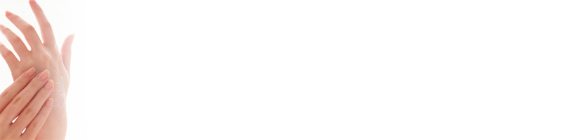 �G�f�B�I��
���T�C�g